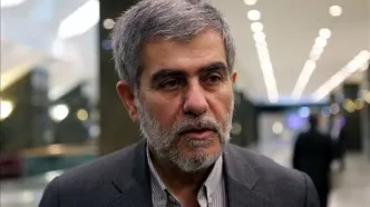 ماجرای ترور ناموفق شهید فریدون عباسی در سال ۸۹ چه بود؟/ ویدئو