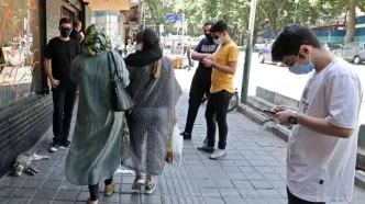 «زندگی عاطل و باطل»؛ یک‌چهارم جوانان ایرانی نه کار دارند و نه تحصیل می کنند