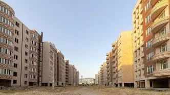 شروع ثبت‌نام جدید طرح نهضت ملی مسکن در این شهرها | فرصت طلایی برای خانه‌دار شدن