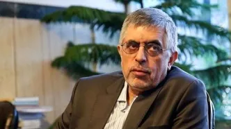 تندروها همچنان در دولت حضور دارند؛ انتقاد کرباسچی از پزشکیان