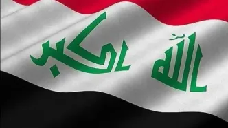 فوری؛ ترور یک یا چند افسر ایرانی در عراق؟ | توضیح مهم منبع آگاه