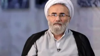 انتقاد مسیح مهاجری از توهین به روحانی و ظریف در صداوسیما