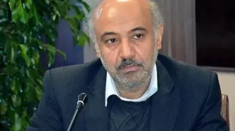 میزان افزایش حقوق بازنشستگان در سال جاری