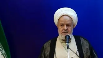 واکنش تند به استاندار منتقد حجاب: غلط می‌کنی قبول نداری!