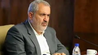 فعالیت بیش از ۱۰۰۰ کارگر، مهندس و کارشناس در پروژه انتقال آب از سد طالقان به استان‌های تهران