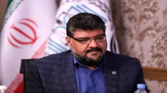 تقویت خود انتظامی در بین کارشناسان در میثاق با امام رئوف (ع) مدنظر است