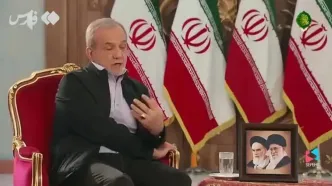 پزشکیان: ما دنبال جنگ نبودیم و نخواهیم بود