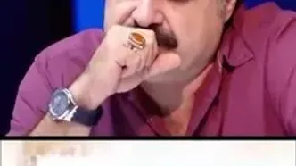 جزئیات تلخ از شهادت برادرزاده محسن تنابنده از زبان رفیق صمیمی اش: تو یه خط گفت علیرضا شهید شده ... خانمش سه ماهه بارداره ... باباش هنوز نمیدونه.... خدا میدونه هر وقت بهش فکر کردم گریه کردم!