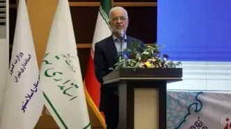 قطع آب حدود ۹۰۰ مرکز دولتی پرمصرف از ابتدای اردیبهشت تاکنون