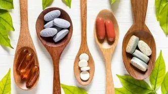 از میزان مصرف روزانه پروتئین چه می دانید؟