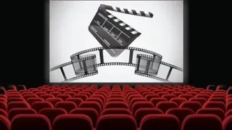سینماها دوشنبه تعطیل شد