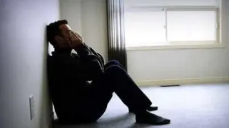 قتل مرد جوان، راز حیانت همسرش را برملا کرد