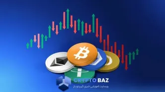 مروری بر آنچه دیروز در بازار رمزارزها گذشت