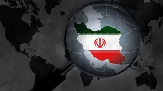 تهدید جدید علیه ایران؛ تنها تا این تاریخ فرصت دارید