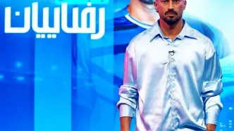 پاسخ استقلالی‌ها به خیابانی با سوژه کردن لباس خرید جدیدشان!