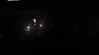 اتفاق عجیبی که در نشست استاندار گلستان رخ داد