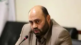 اعزام ۱۲ دستگاه ماشین‌آلات خدمات شهری از تهران به مشهد برای سالگرد شهادت امام رضا (ع)