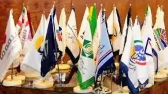 کدام بیمه‌ها بیشترین شاکی را دارند؟