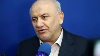 واکنش استاندار مازندران به حواشی سخنان اخیرش