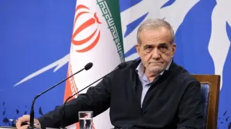 پزشکیان اول مهر به نیویورک می‌رود؛ مذاکره با آمریکا مشخص نیست