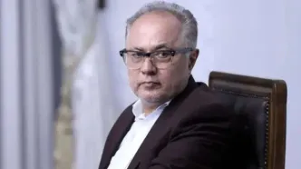 اظهارات تازه دبیری درباره سفر جنجالی‌اش به قطب