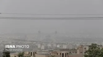 ادارات این استان فردا با تاخیر آغاز می‌شود