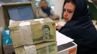 سود سهام عدالت چه زمانی واریز می‌شود؟
