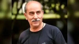 جزئیات مراسم تشییع مهرداد فلاحتگر اعلام شد