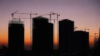 ثبت یک رکورد منفی در بازار مسکن؛ هیچ خریداری پیدا نمی‌شود