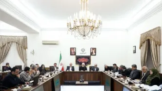 ضرورت بازسازی و نوسازی ناوگان هوایی کشور