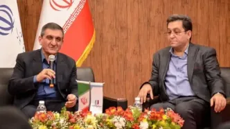منطقه آزاد اروند باید به جایگاه واقعی خود در اقتصاد کشور برسد