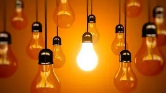 قطع برق ۱۱۰ سازمان به دلیل رعایت نکردن استانداردهای انرژی در تهران