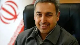 محمد محیاپور سکاندار (گهرزمین) باقی ماند