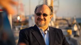 محمد شریعتمداری: ضعف کارشناسی و اشتباه سیاستگذاری در گذشته باعث گسست عمیق در زنجیره ارزش پتروشیمی شد