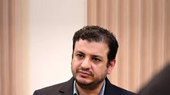 ادعای جدید رائفی‌پور: ناترازی‌های امروز زیر سر اسرائیل است