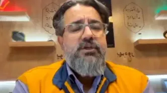 وعده عجیب و قطعی از حالا برای تابستان 1405