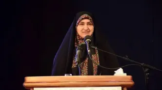 خبرنگاران در جنگ ۱۲ روزه روایت‌گر عزت، اقتدار و انسجام ملی شدند