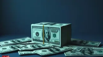 دلار با افزایش قیمت به تعطیلات رفت | هرات و درهم در کمین جهش | نیم نگاه بازار به «مکانیسم ماشه»