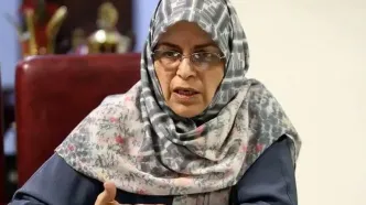 نامه سرگشاده رئیس جبهه اصلاحات به رئیس صداوسیما