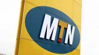 آمریکا علیه MTN وارد عمل شد؛ دردسر بزرگ برای ایرانسل