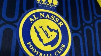 النصر دست به دامان رونالدو شد
