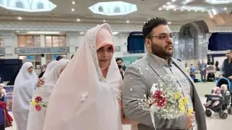 جزئیات دستورالعمل سفر ویژه عمره برای زوج‌های جوان