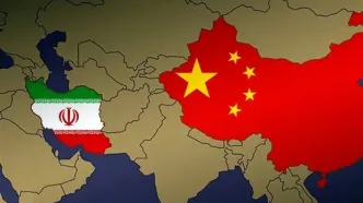 طرح جدید آمریکا این بار علیه دانشجویان ایران و چین