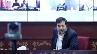 دنیامالی: ورزش با اصلاح آیین‌نامه انتخاباتی هیئت‌ها نفس می‌کشد
