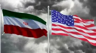 تهران تایمز نام کشور میزبان  مذاکرات احتمالی ایران و آمریکا را اعلام کرد