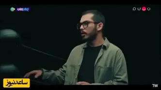 این شما و این قاتل فرماندهان دشمن؛ نیروی زمینی ارتش ایران از چه چیز رونمایی کرد؟