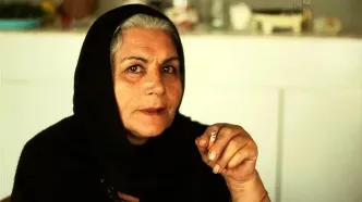 شهرزاد سینمای ایران لب فروبست؛ داستان نامهربانی‌های سینما با اهالی سینما
