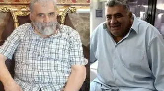 رضا سوخته‌سرایی درگذشت