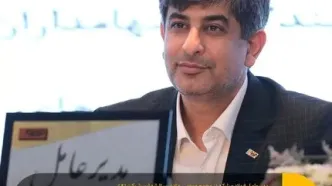 ثبت رکورد بی‌سابقه حمل محصولات فولاد مبارکه در سال ۱۴۰۳