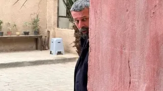 آغاز تصویربرداری مجموعه تلویزیونی «مُلک آباد» در زاهدان